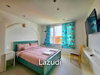 listing thumbnail image 15
