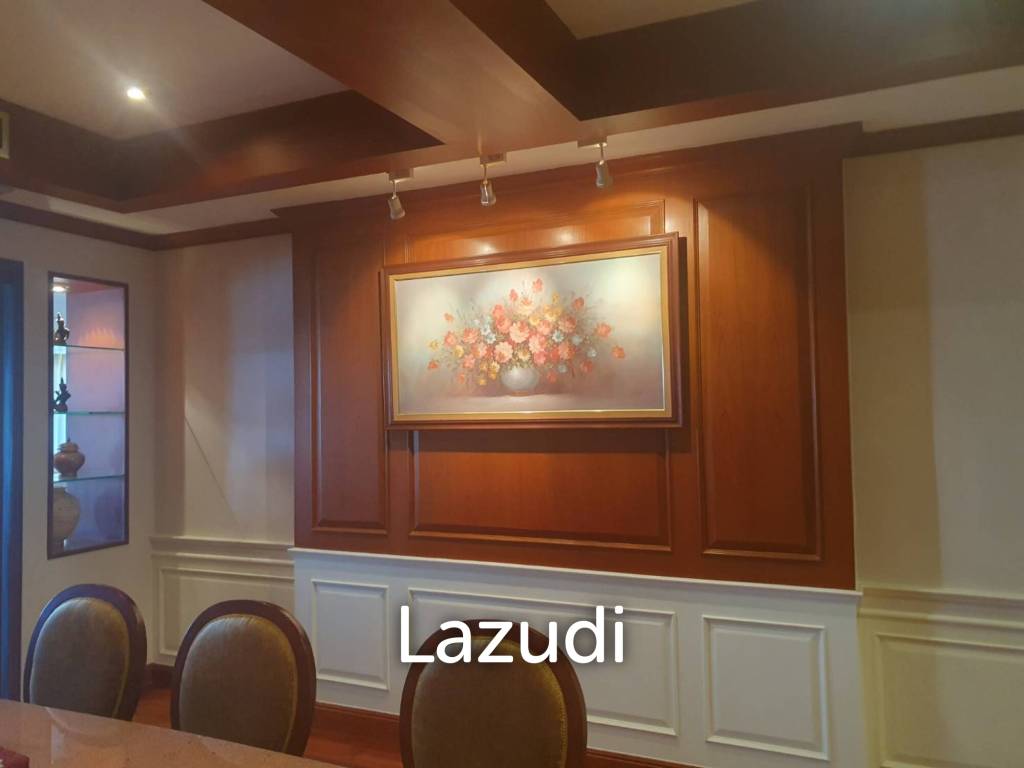 picture 220 Sqm 3 Bed 3 Bath  Salintara - 9/12