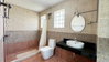 listing thumbnail image 17