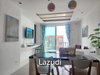 listing thumbnail image 13