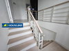 listing thumbnail image 30