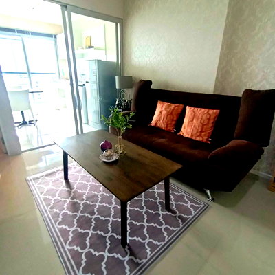 Condos for rent : 💥CP-10700💥Aspire Sukhumvit 48👉Line : @accessliving