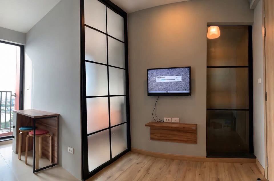 picture Brix                     Condominium - 4/9