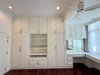 listing thumbnail image 52