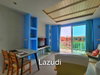 listing thumbnail image 23