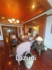 listing thumbnail image 1