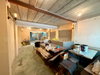 listing thumbnail image 21