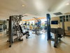 listing thumbnail image 19