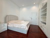 listing thumbnail image 51