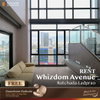 listing thumbnail image 0