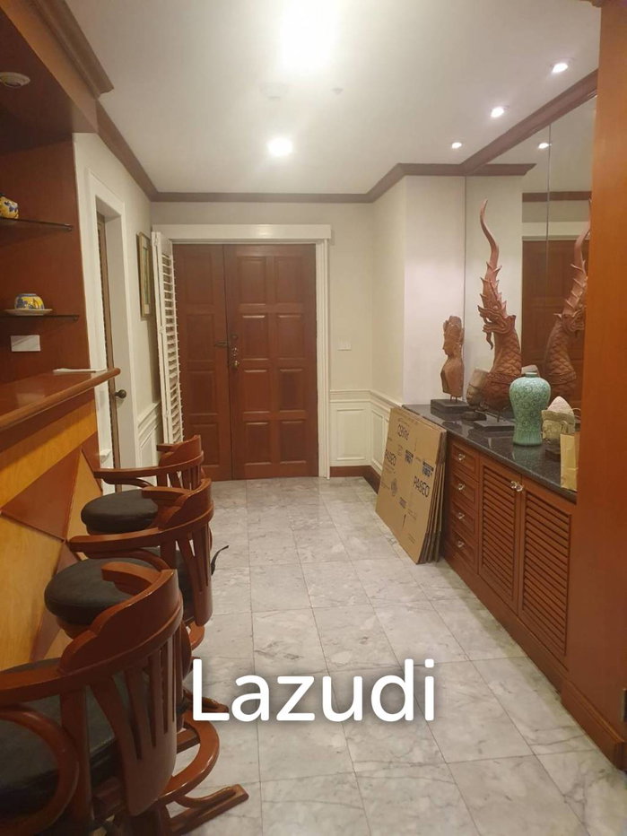 picture 220 Sqm 3 Bed 3 Bath  Salintara - 7/12