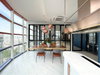 listing thumbnail image 17