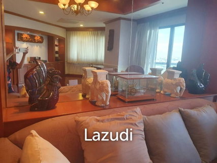 220 Sqm 3 Bed 3 Bath  Salintara