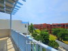 listing thumbnail image 26
