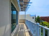 listing thumbnail image 27