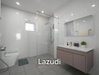 listing thumbnail image 26