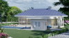 listing thumbnail image 3