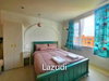 listing thumbnail image 18
