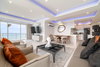 listing thumbnail image 3