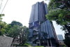 listing thumbnail image 14
