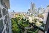 listing thumbnail image 11