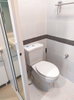 listing thumbnail image 12