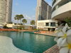 listing thumbnail image 17