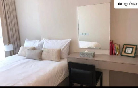 🔥ขายคอนโดระดับ Luxury VTARA SUKHUMVIT 36 CONDOMINIUM วีธารา สุขุมวิท 36 คอนโดมิเนียม ห้องใหญ่  ตกแต่งครบพร้อมอยู่✅ ใกล้ BTS สถานีทองหล่อ
