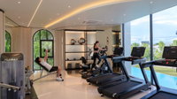 Facility 5