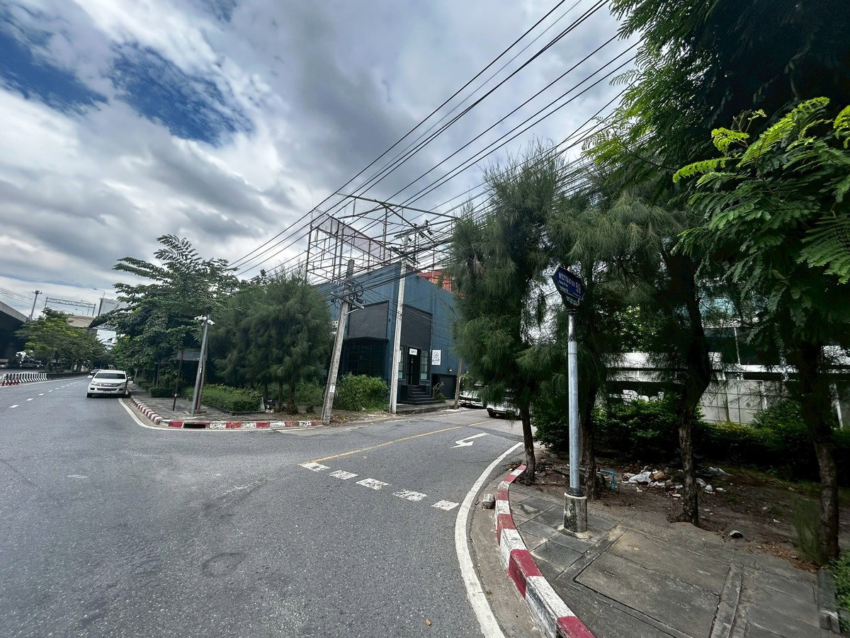 รูป WS7305 🏗️ ให้เช่า! โฮมออฟฟิศ 2 ชั้น ติดถนนพระราม 9 ใกล้เดอะไนน์ เช่าเพียง 150,000 บาท/เดือน - รูปที่ 17/17