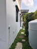 listing thumbnail image 21