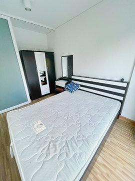 🤝🏻RB24413 ให้เช่าถูกมาก👍ไอริส เวสท์เกต บางใหญ่✅แอดไลน์ @mproperty( มี @ ด้วย) แอดมินตอบไว