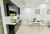 listing thumbnail image 7