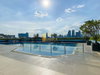 listing thumbnail image 18