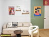 listing thumbnail image 3
