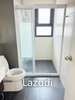 listing thumbnail image 9