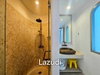 listing thumbnail image 21