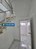 listing thumbnail image 29