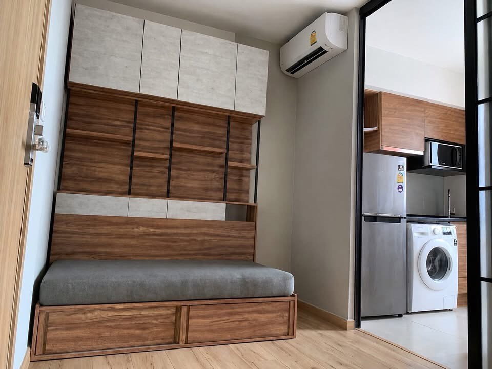 picture Brix                     Condominium - 2/9