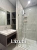 listing thumbnail image 10