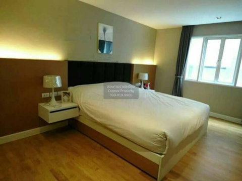 🔥🔥🔥 FOR RENT condo , Le nice Ekkamai , Duplex , nice view , BTS-Ekkamai , Phra Khanong Nuea , Watthana , Bangkok , CX-02032 ✅ Live chat with us ADD LINE @connexproperty ✅ 🔥🔥🔥