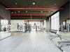 listing thumbnail image 22