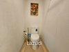 listing thumbnail image 22