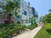 listing thumbnail image 29