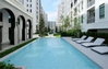 listing thumbnail image 14