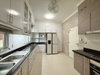 listing thumbnail image 24
