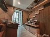 listing thumbnail image 15