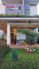 listing thumbnail image 16