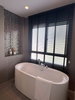 listing thumbnail image 27
