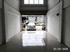 listing thumbnail image 23